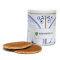 Stroopwafels in blik (10 stuks) - Topgiving